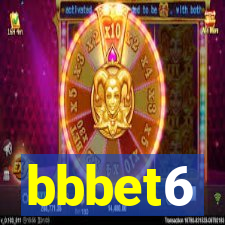 bbbet6