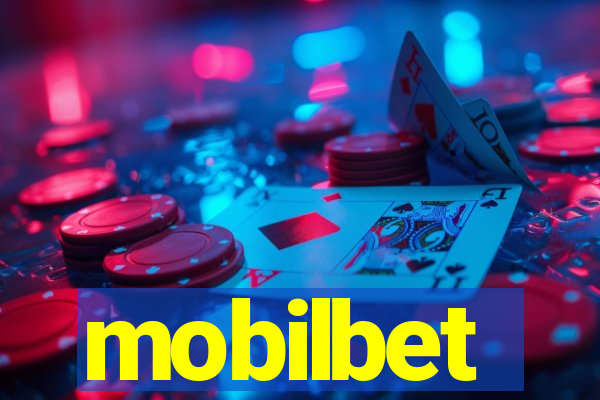 mobilbet