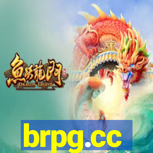brpg.cc