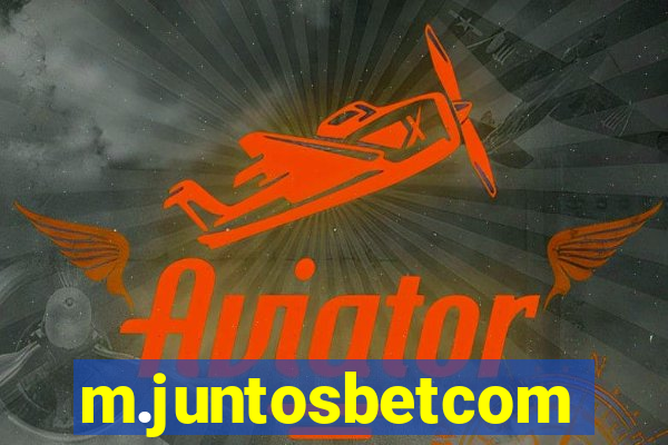 m.juntosbetcom