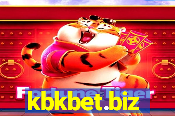 kbkbet.biz