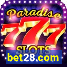bet28.com