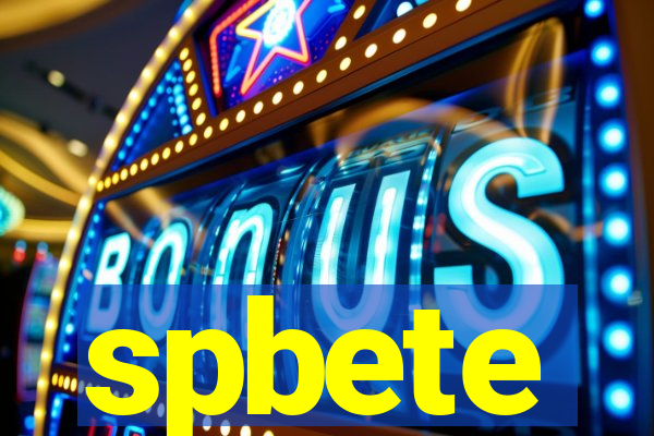 spbete
