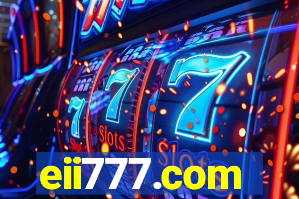 eii777.com
