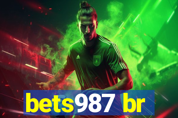 bets987 br