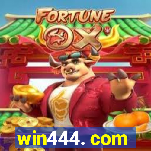 win444. com