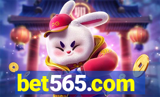 bet565.com