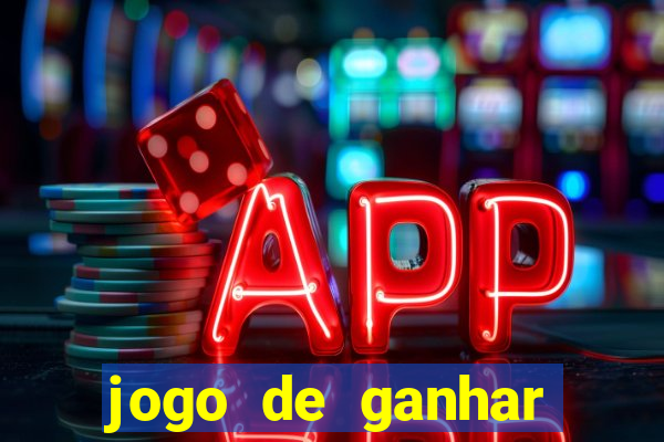 jogo de ganhar dinheiro lucky farm