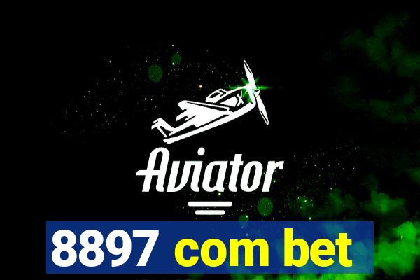 8897 com bet