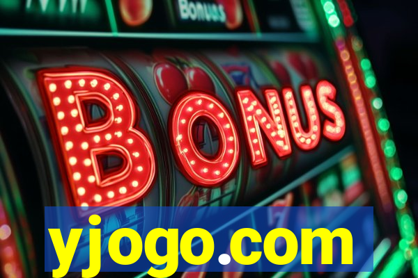 yjogo.com