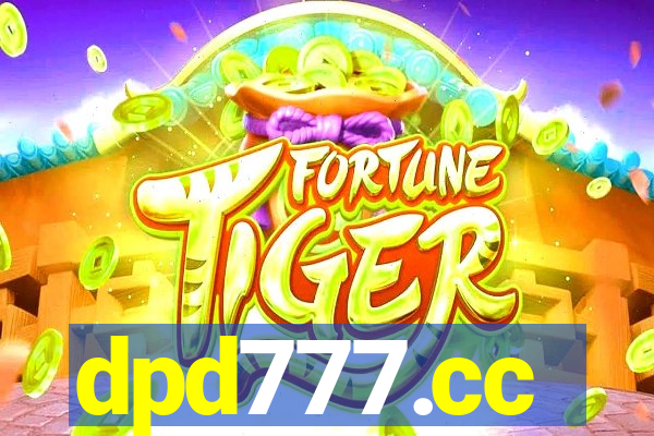 dpd777.cc