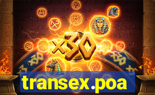 transex.poa