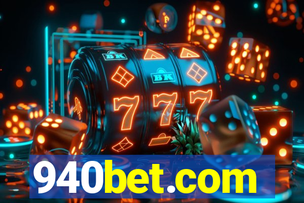 940bet.com