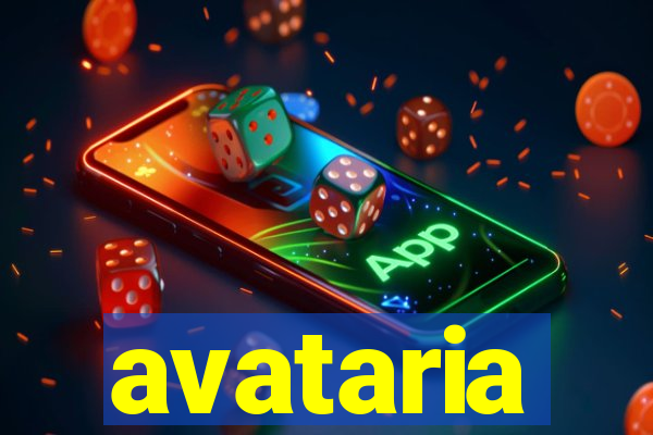 avataria