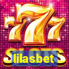 lilasbet