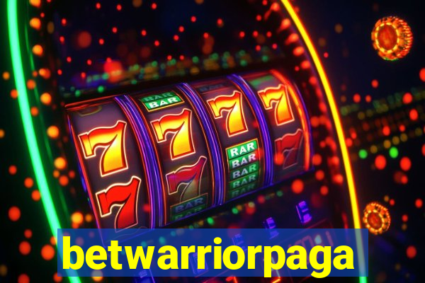 betwarriorpaga