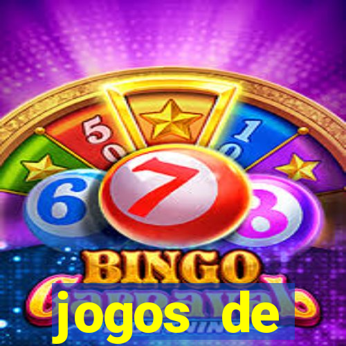 jogos de criptomoedas para celular
