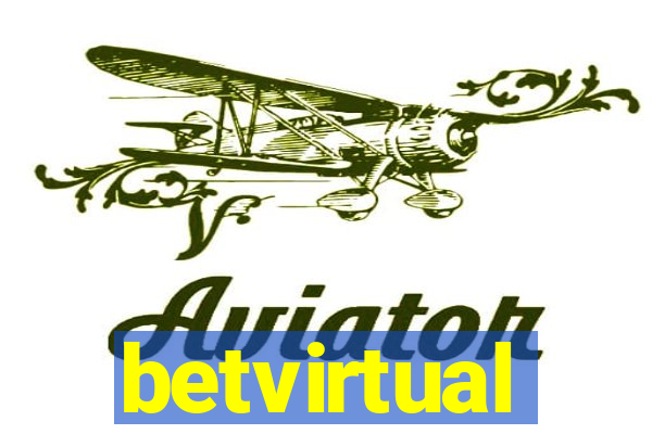 betvirtual