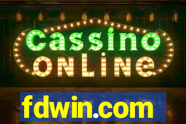 fdwin.com
