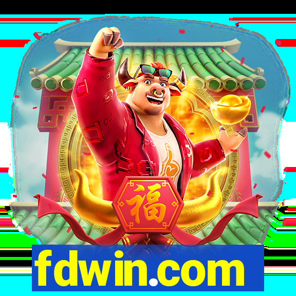 fdwin.com