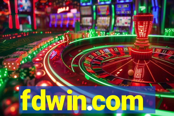 fdwin.com