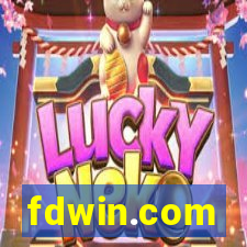 fdwin.com