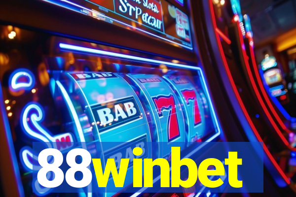 88winbet