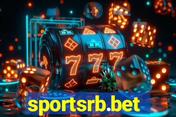 sportsrb.bet
