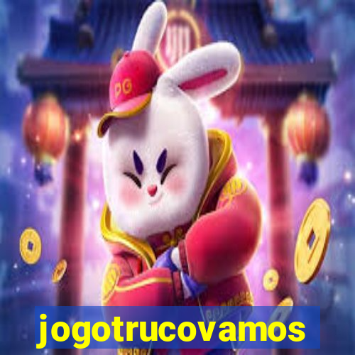 jogotrucovamos