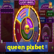 queen pixbet