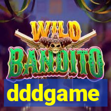 dddgame
