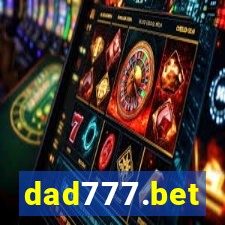 dad777.bet