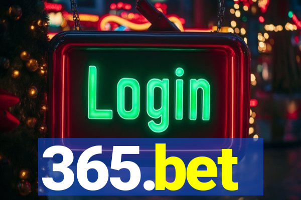 365.bet