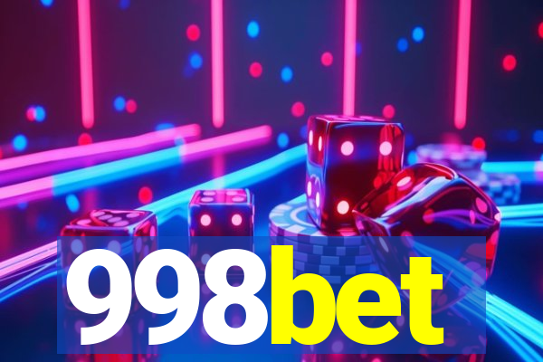 998bet
