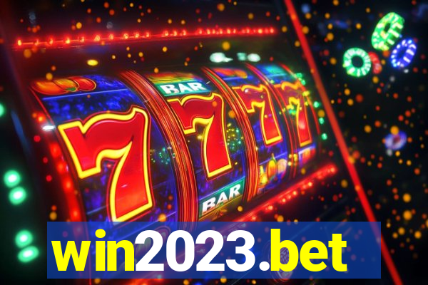 win2023.bet