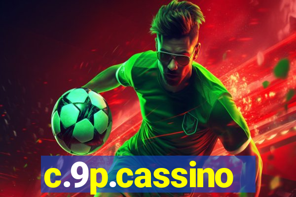c.9p.cassino
