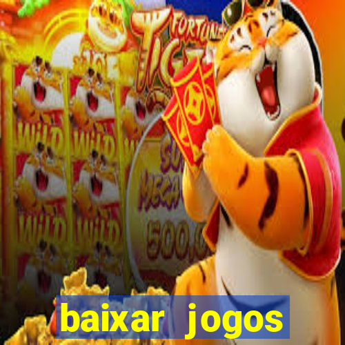 baixar jogos vorazes em chamas
