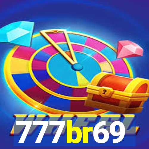 777br69