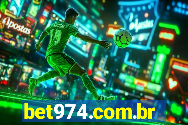 bet974.com.br