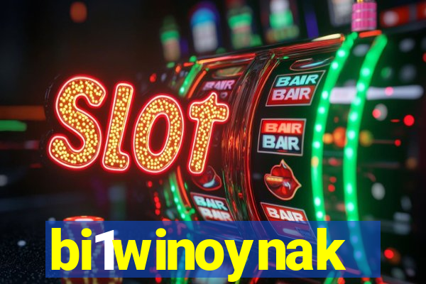 bi1winoynak