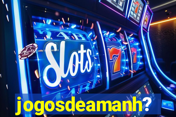 jogosdeamanh?