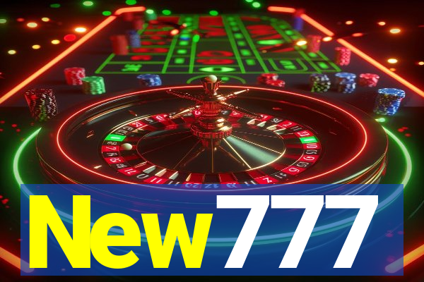 New777