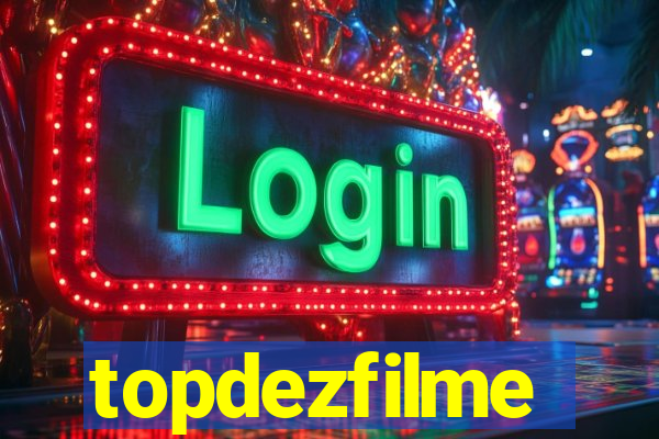 topdezfilme