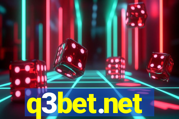 q3bet.net