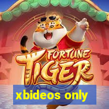 xbideos only