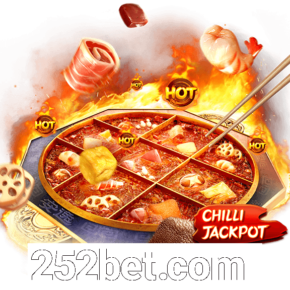 252bet.com