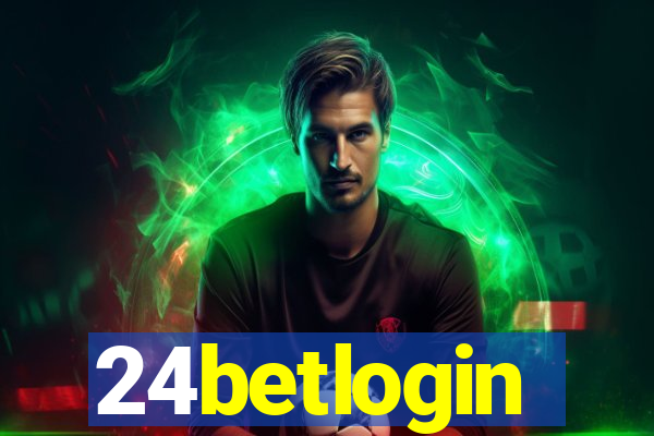 24betlogin