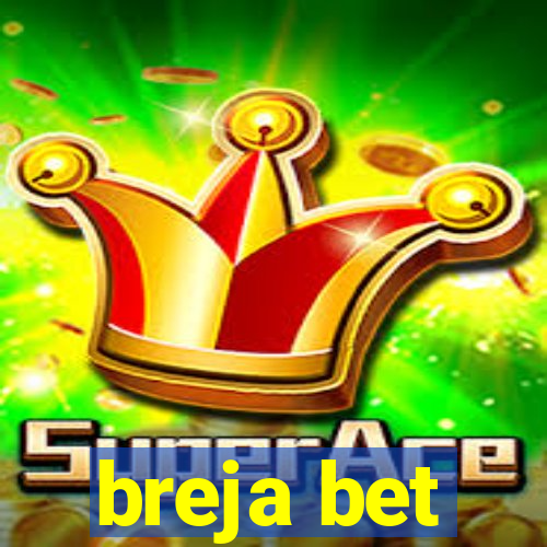 breja bet