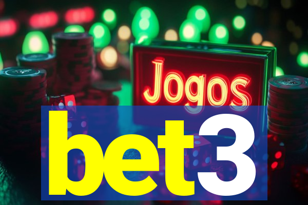 bet3