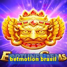 betmotion brasil
